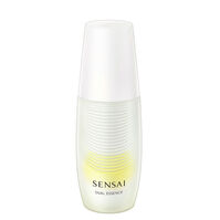 Dual Essence  30ml-192858 Dual Essence  30ml-192858 6